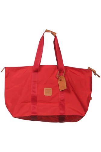 Brics handtasche damen - brics,