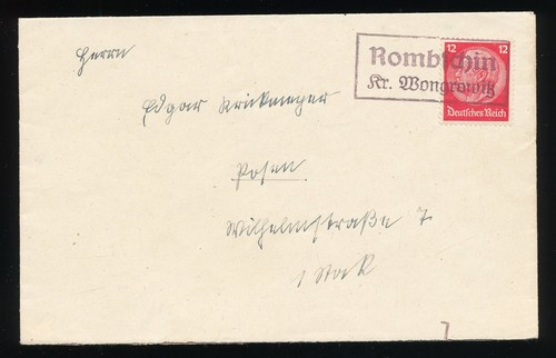 720224 landpostblg - dr,