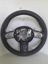 6769735 1072650 sportlenkrad