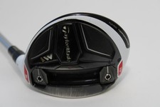 Taylormade M1 Fairwayholz 5