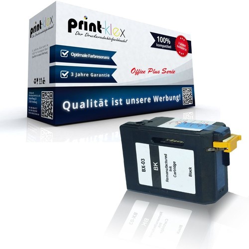 Alternative tintenpatrone für - alternative,