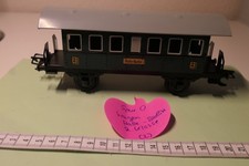 Zeuke-Bahnen  Spur 0
