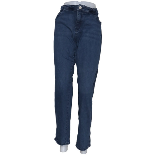 Triangle jeans größe 48 - triangle,, größe:
