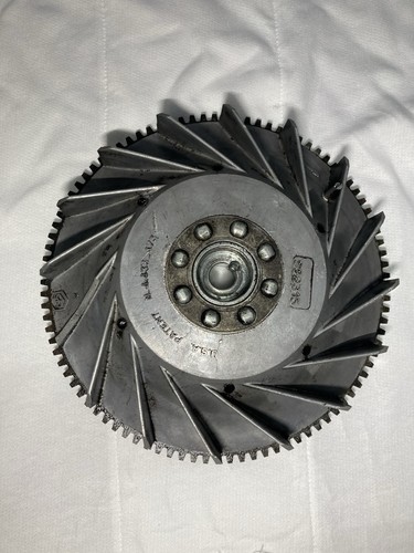 Vespa piaggio cosa - ,