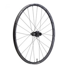 Easton EC90 AX Disc Laufrad HR