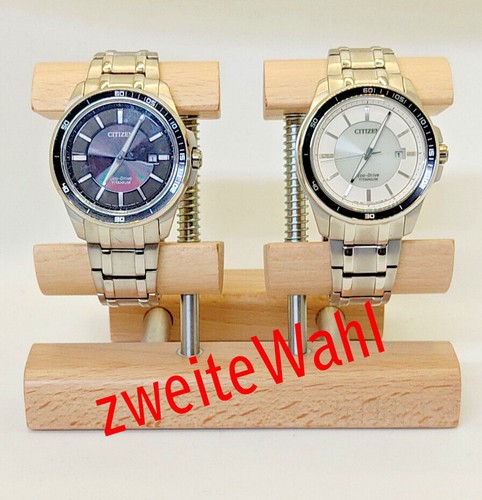 Uhrenaufsteller uhrenhalter - uhrenaufsteller,