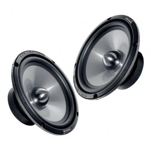 Phonocar 076 5cm - , 16,5cm