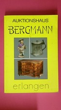 221335 Bergmann Sabine und