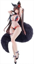 Original bara 1 6 scale - -, 1/6