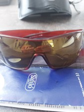 Christian DIOR Sonnenbrille
