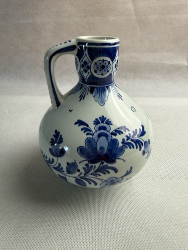 Porceleyne fles delft - de,