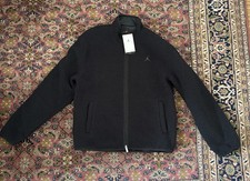 Nike Jordan Teddyfleece