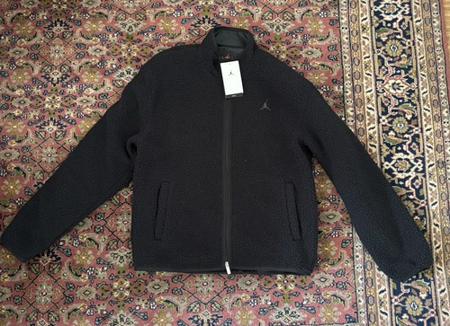 Nike jordan teddyfleece - jordan,