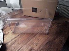 Bauknecht/ Whirlpool Gemüsefach (klein) Kühlschrank KVIE 3131  NEU !!!