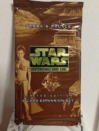 Star wars karten - star,