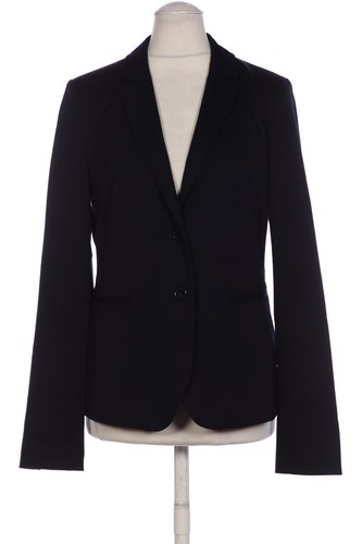 Montego blazer damen - montego,