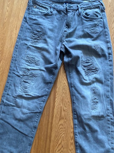 True religion jeans damen low - religion,