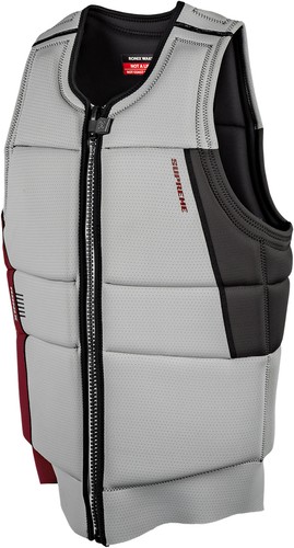 Ronix wakeboard bindung - wakeboard,