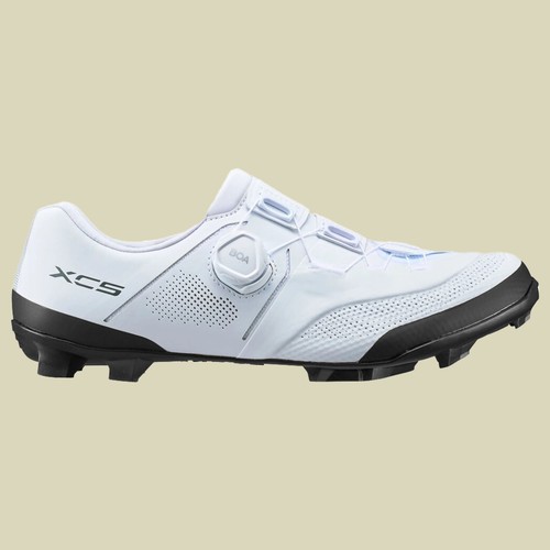 Shimano xc503 fahrradschuhe - xc503,