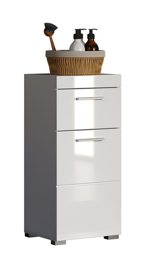 Badezimmerschrank kommode bad - kommode,