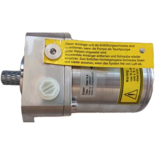 Danfoss wasserpumpe hochdruck - danfoss,