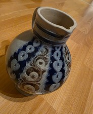 Original Bembel Apfelwein