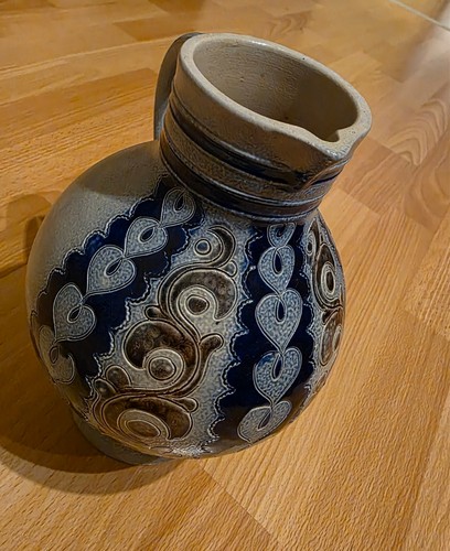 Original bembel apfelwein - original,
