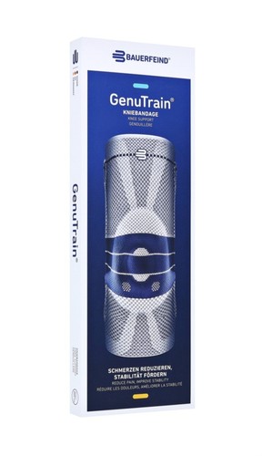 Genutrain größe - größe, 3