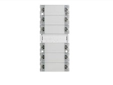 Gira 513600 Tastsensor 3