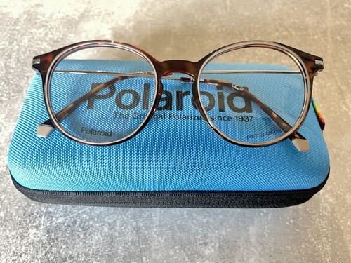 Polaroid unisex - polaroid,