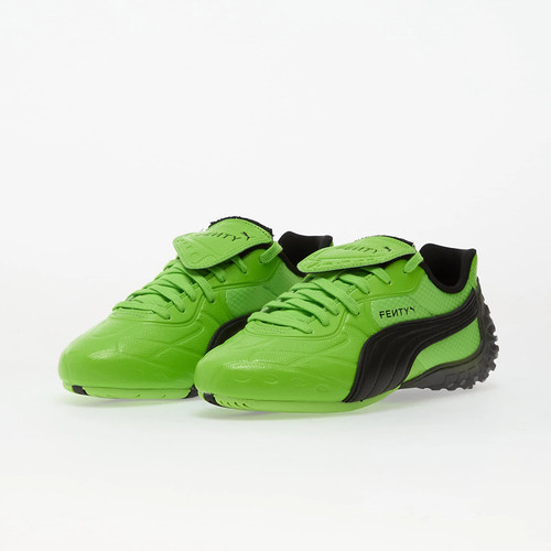 Puma fenty avanti - puma, x