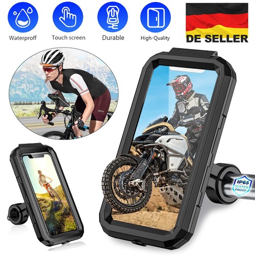 Fahrrad handyhalterung - fahrrad,