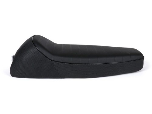 Sitzbank ancillotti classic - ancillotti,