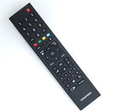 Original GRUNDIG TS1187R-1