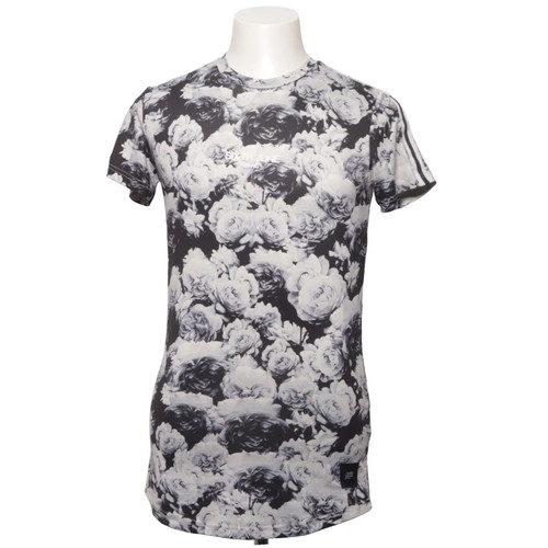 Sixth june shirt größe - june,,