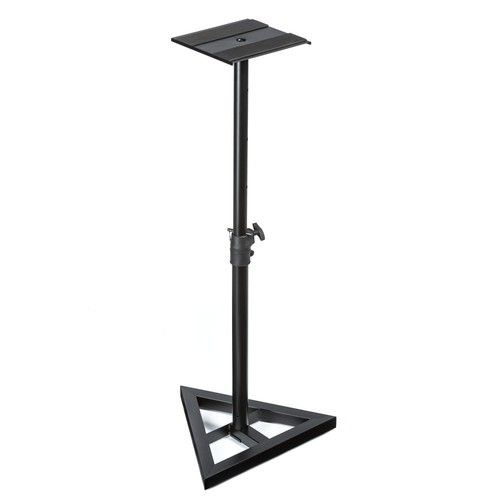 Audio 039 monitor stativ - audio,