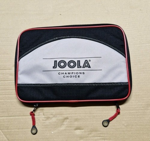 Joola doppelschlägerhülle - joola,