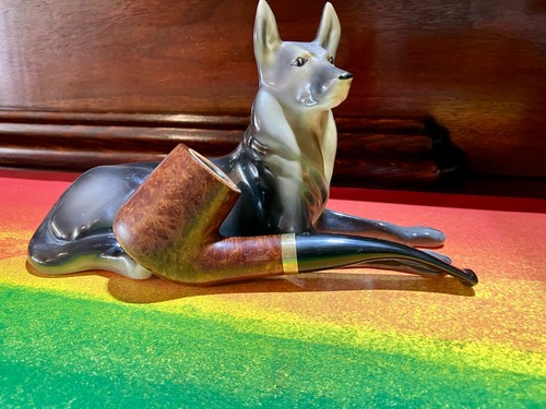 Lindström meerschaum - lindström,