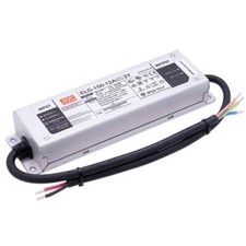 Mean Well ELG-150-12A LED