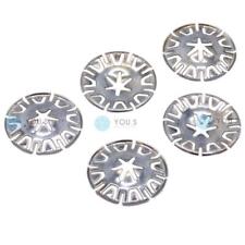 10 x YOU.S Orig. Klemmscheibe