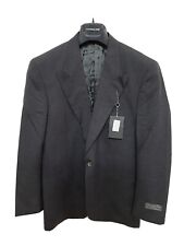 Cristian Dior elegante Jacke