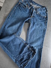 ★ Damen Jeans Levi's ★