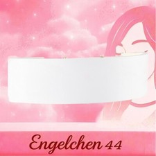 Wandlampe Brilliant Leuchte