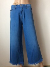 Please Damen Jeans Hose  High