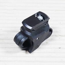 Trelock ZL 760 Vario