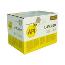Apifonda® Bienenfutter 12kg