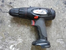 Würth BS 96 A solid