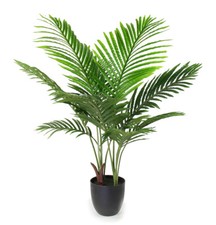 Künstliche Palme 90 cm
