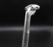 SHIMANO 600 AX Aero Sattelstütze - ∅ 26,8 mm