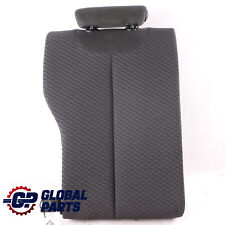 BMW F22 Rücksitz Rechts